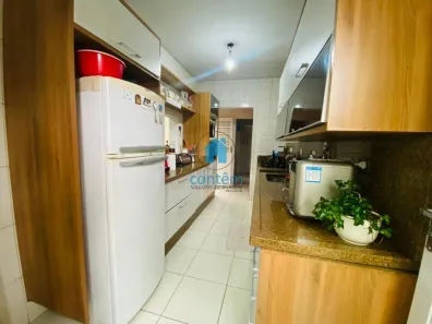 Casa com 3 Quartos à venda, 205m² no Jaguaribe, Osasco