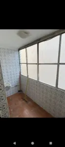 Apartamento com 2 Quartos à venda, 62m² no Jardim Guarulhos, Guarulhos