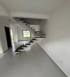 Casa de Condomínio com 3 Quartos à venda, 84m² no Jardim Flórida, São Roque