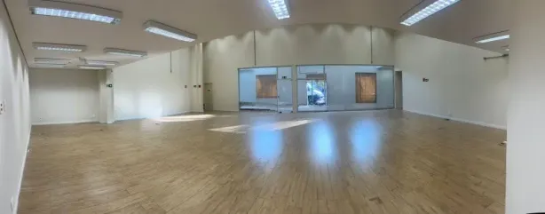Sala Comercial à venda, 1200m² no Jardim Wanel Ville IV, Sorocaba