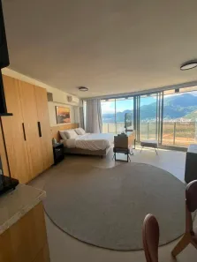 Apartamento com 1 Quarto à venda, 40m² no Barra da Tijuca, Rio de Janeiro