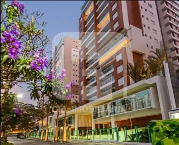 Apartamento com 3 Quartos à venda, 129m² no Agronômica, Florianópolis