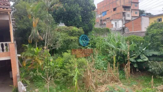 Lote/Terreno à venda, 336m² no Vila Santa Margarida, Ferraz de Vasconcelos