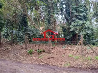 Lote/Terreno à venda, 550m² no Praia Azul, São Paulo