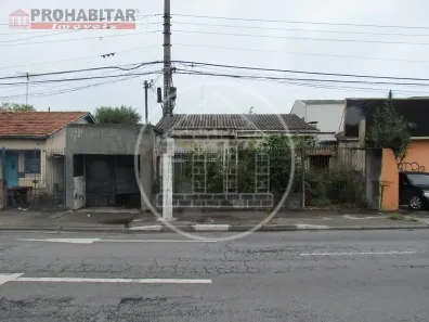 Casa com 3 Quartos à venda, 200m² no Parque Atlântico, São Paulo