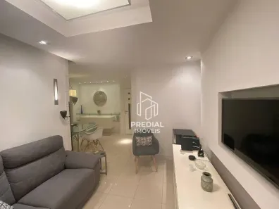 Apartamento com 3 Quartos à venda, 120m² no Icaraí, Niterói