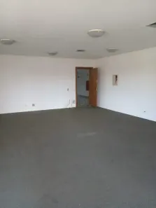 Sala Comercial à venda, 91m² no Vila Bastos, Santo André