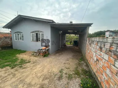 Casa com 2 Quartos à venda, 48m² no Imbituba, Imbituba