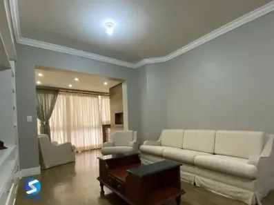 Apartamento com 2 Quartos à venda, 90m² no Mont Serrat, Porto Alegre