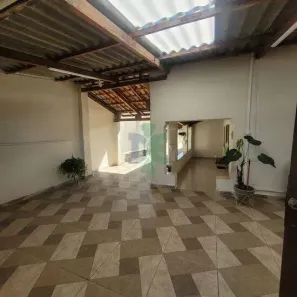 Casa com 2 Quartos à venda, 120m² no Jardim Independência, Jacareí