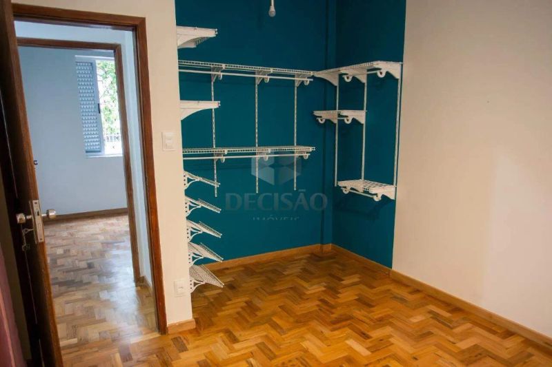Foto 43