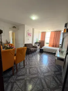 Apartamento com 3 Quartos à venda, 98m² no Matatu, Salvador