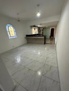 Sobrado com 4 Quartos à venda, 120m² no Vila Dom Pedro II, São Paulo