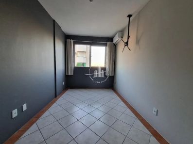 Apartamento com 2 Quartos à venda, 56m² no Nossa Senhora do Rosário, São José