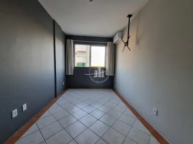 Apartamento com 2 Quartos à venda, 56m² no Nossa Senhora do Rosário, São José