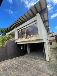 Apartamento com 3 Quartos à venda, 254m² no Rio Branco, Caxias do Sul
