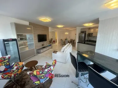 Apartamento com 3 Quartos à venda, 111m² no Centro, Balneário Camboriú