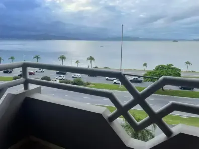 Apartamento com 3 Quartos à venda, 150m² no Agronômica, Florianópolis