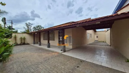 Casa com 3 Quartos à venda, 200m² no Jardim Rosa Maria, São Paulo