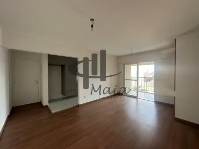 Apartamento com 3 Quartos à venda, 85m² no Centro, São Caetano do Sul