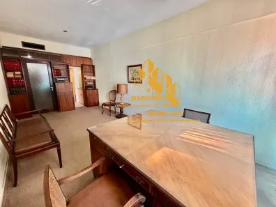 Sala Comercial para venda ou aluguel, 34m² no Centro, Rio de Janeiro