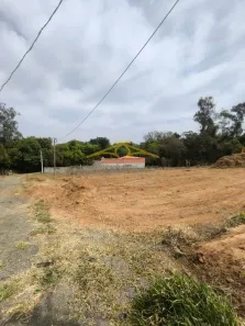 Lote/Terreno à venda, 940m² no Parque Residencial Abílio Pedro, Limeira