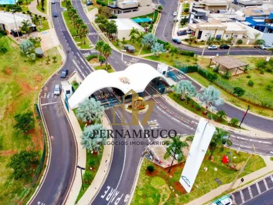 Sobrado com 4 Quartos à venda, 360m² no Residencial Marcia, São José do Rio Preto