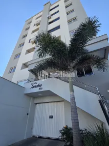 Apartamento com 3 Quartos à venda, 82m² no São Luiz, Brusque