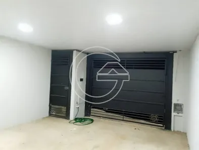 Casa com 2 Quartos à venda, 89m² no Centro, Marília