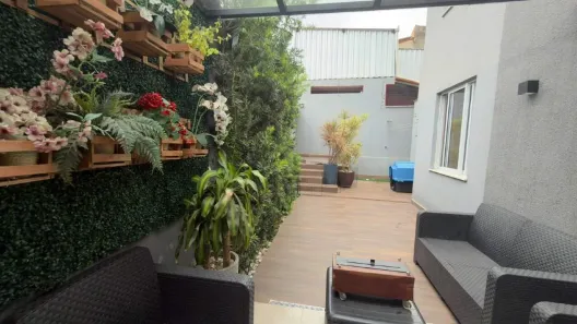 Apartamento com 3 Quartos à venda, 141m² no Araguaia, Belo Horizonte