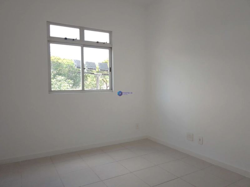 Foto 31