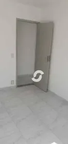 Apartamento com 2 Quartos à venda, 60m² no Mutondo, São Gonçalo