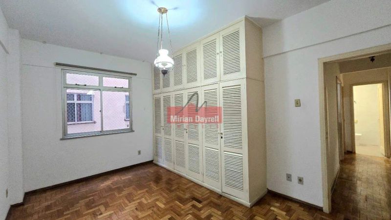 Foto 37