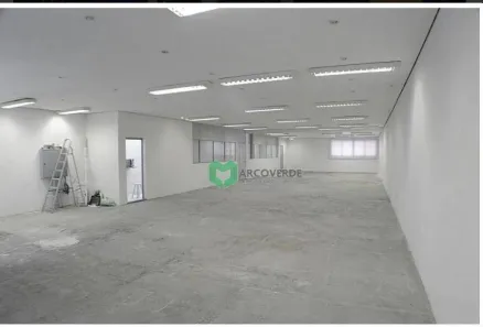 Prédio Comercial à venda, 783m² no Consolação, São Paulo