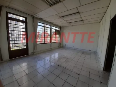 Imóvel Comercial à venda, 600m² no Parada Inglesa, São Paulo