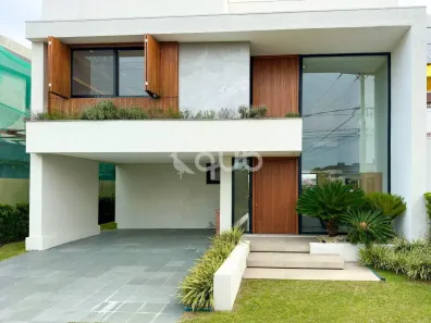 Sobrado com 4 Quartos à venda, 357m² no , Capão da Canoa