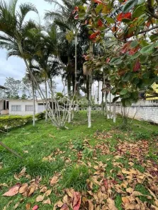 Lote/Terreno à venda, 100m² no , Governador Celso Ramos