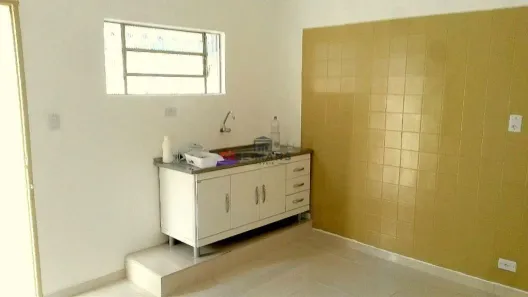 Casa com 3 Quartos à venda, 89m² no Jardim São Jorge, Piracicaba