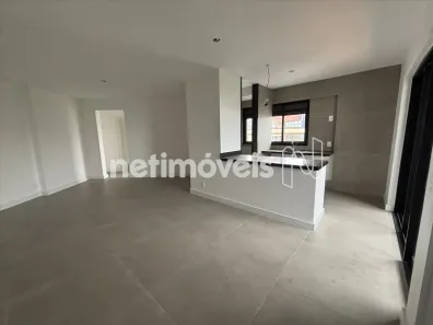 Apartamento com 2 Quartos para alugar, 86m² no Lourdes, Belo Horizonte