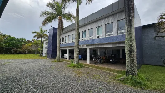 Galpão/Depósito/Armazém à venda, 3038m² no Parque Ruth Maria, Vargem Grande Paulista