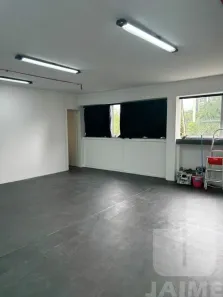Imóvel Comercial à venda, 61m² no Vila Buarque, São Paulo