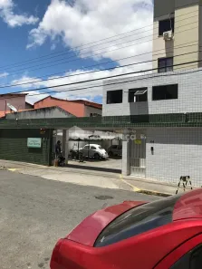 Apartamento com 3 Quartos à venda, 70m² no Couto Fernandes, Fortaleza