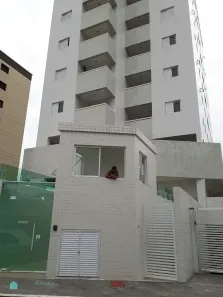 Lote/Terreno à venda, 45m² no Tupiry, Praia Grande