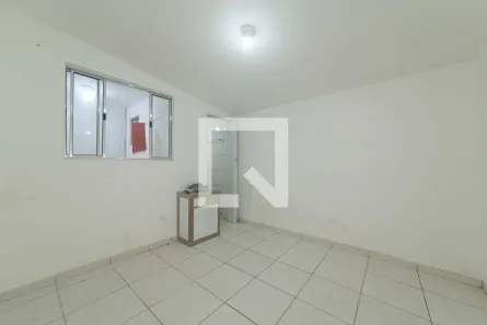 Casa com 2 Quartos à venda, 100m² no Chácara Santo Antônio (Zona Sul), São Paulo
