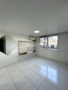 Apartamento com 3 Quartos à venda, 63m² no Jardim Botânico, Porto Alegre