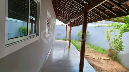 Casa com 2 Quartos à venda, 157m² no Parque São Matheus, Piracicaba