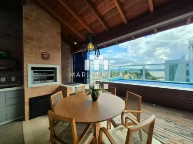 Casa com 3 Quartos à venda, 232m² no Itaguaçu, Florianópolis