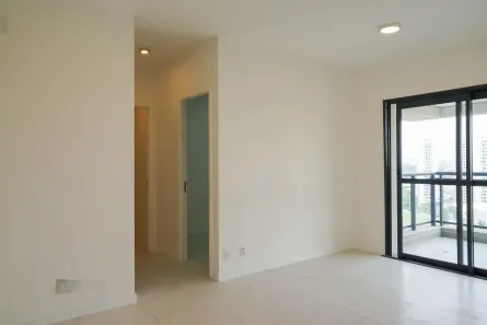Apartamento com 2 Quartos à venda, 70m² no Vila Leopoldina, São Paulo