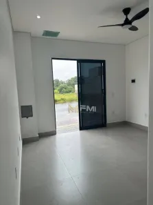 Sala Comercial para alugar, 20m² no Jardim Flórida, Hortolândia