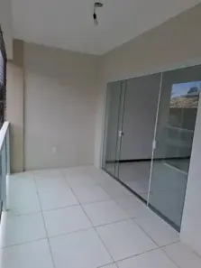 Apartamento com 2 Quartos à venda, 61m² no Stella Maris, Salvador